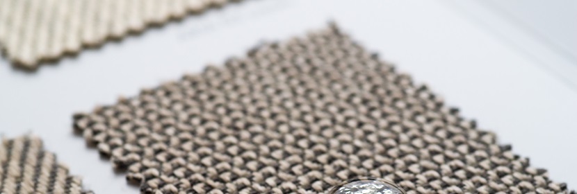 涂層織物縫孔撕破試驗