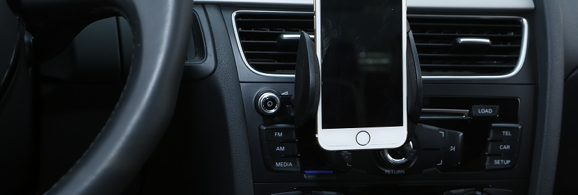 汽車(chē)塑料制品磨損試驗(yàn)