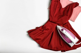 織物耐磨性測試標(biāo)準(zhǔn)有哪些