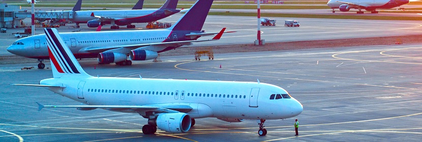 地面無(wú)線(xiàn)電導(dǎo)航設(shè)備低氣壓試驗(yàn)