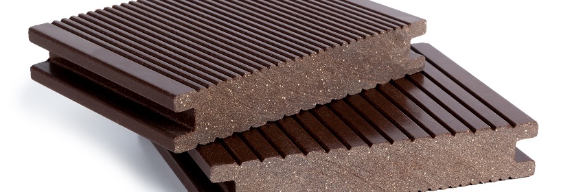 聚合物基復(fù)合材料吸濕性能試驗