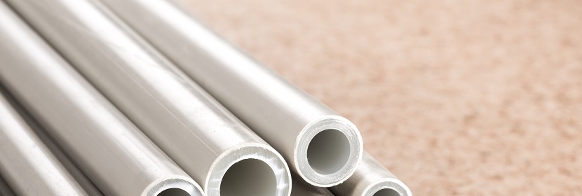 熱塑性塑料管材簡支梁沖擊強(qiáng)度試驗(yàn)