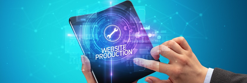 柔性顯示器件拉伸試驗(yàn)