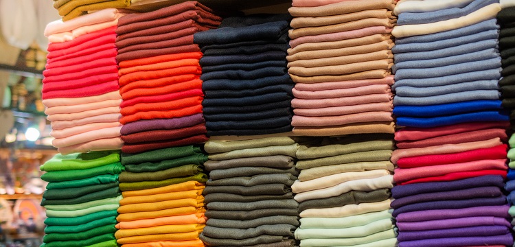 焊柱陣列試驗(yàn)