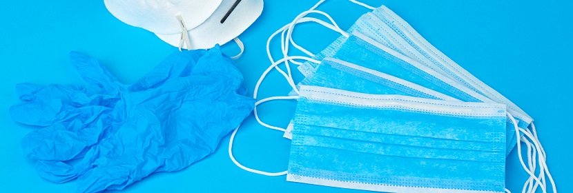 耐機械沖擊性能