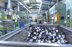 耐斷裂能量測(cè)定