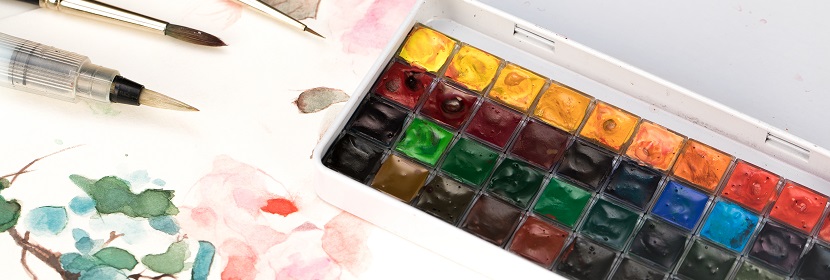 抗?jié)B色性試驗