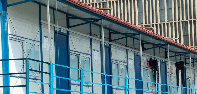 拉伸蠕變性能試驗(yàn)