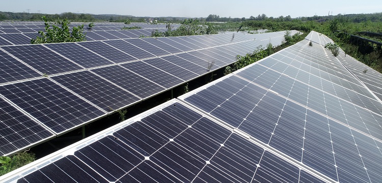 熱縮率測(cè)定