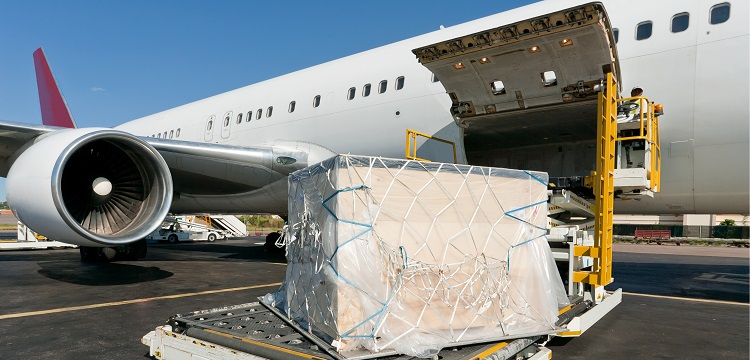 粘結(jié)點(diǎn)強(qiáng)度