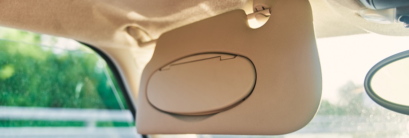 轉(zhuǎn)動(dòng)性能測試