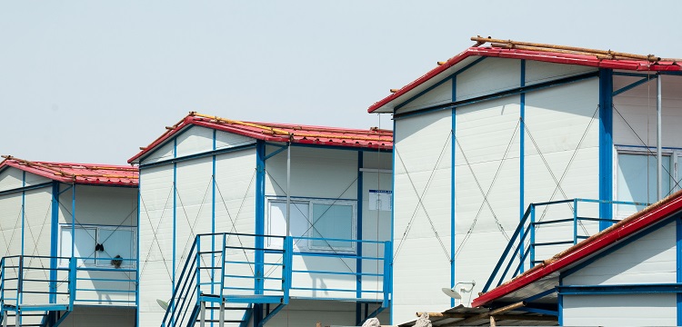 防爆外殼檢測(cè)