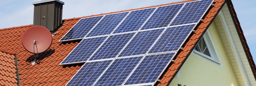 高壓密封性能測試