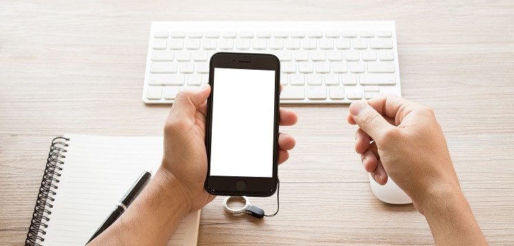 化學親和性試驗