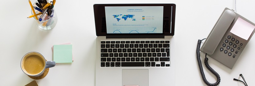 水擴散系數(shù)測定