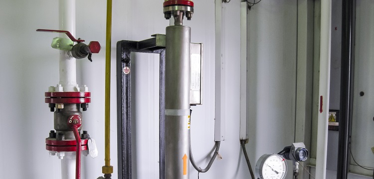 拉伸黏度檢測(cè)