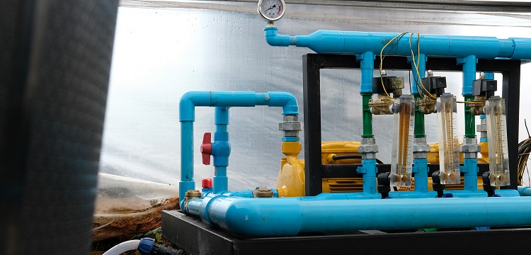 動態(tài)應(yīng)力試驗(yàn)