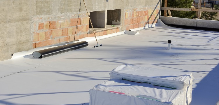 高加速應力試驗