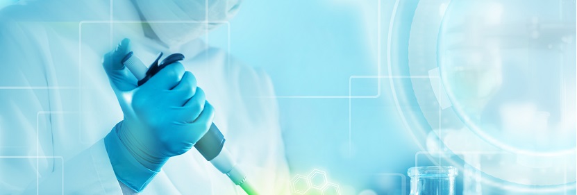 抗火性能測(cè)試