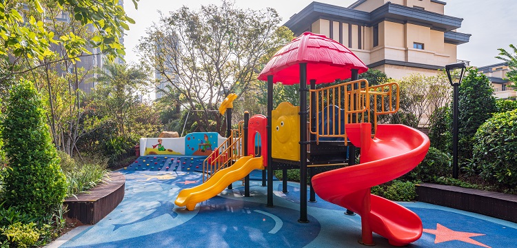 雨蛙肽誘導急性胰腺炎小鼠模型