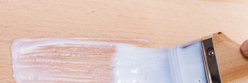 光污染研究檢測