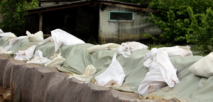 小鼠碳粒廓清實(shí)驗(yàn)?zāi)Ｐ?><p>小鼠碳粒廓清實(shí)驗(yàn)?zāi)Ｐ?/p></a></div>			
				
									<div   id=