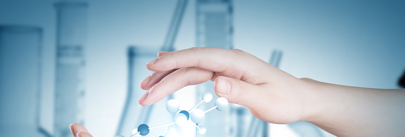 玻纖紗檢測(cè)