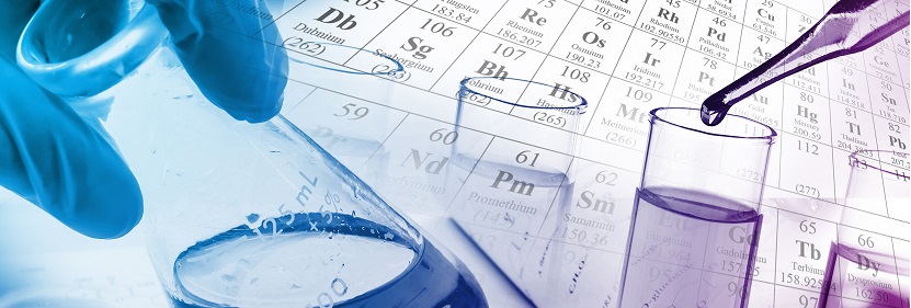 紡粘熱軋法非織造布檢測
