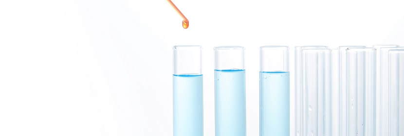 硫代水楊酸檢測(cè)