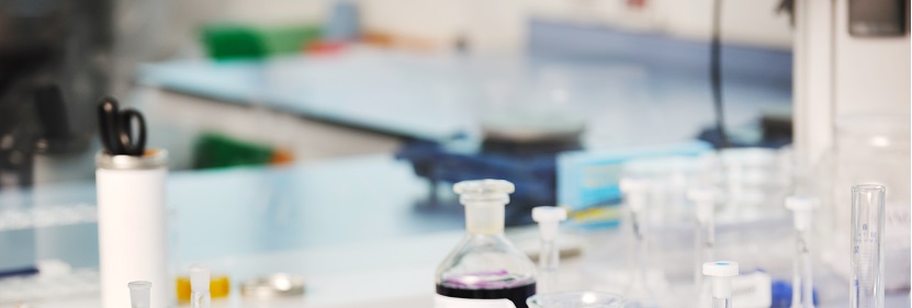 異丙醇鋁檢測(cè)