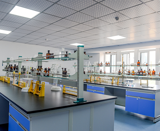 藍(lán)銅勝肽檢測(cè)