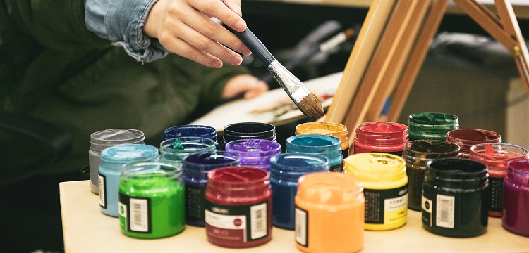 三羥甲基丙烷三檢測