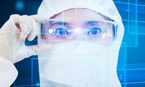 萘磺酸鈉檢測(cè)