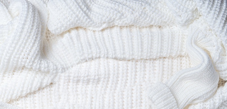 磷酸三苯酯檢測(cè)