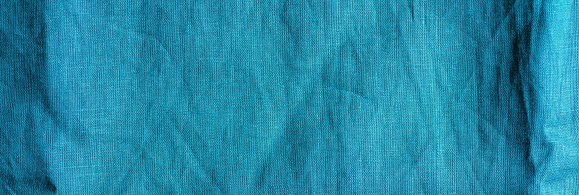 巰基乙酸檢測(cè)