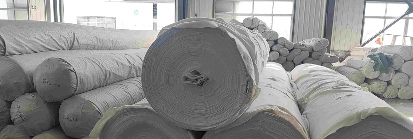 氟硼酸鉀檢測(cè)