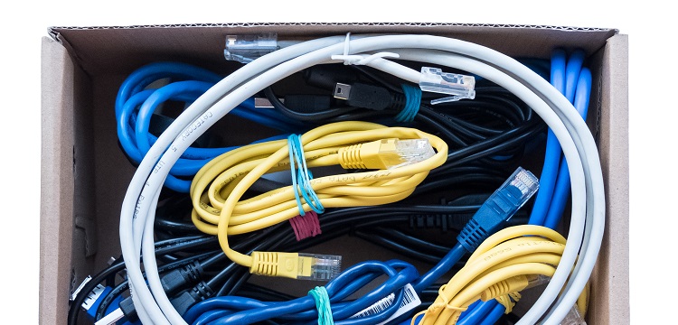 氟鋯酸檢測(cè)