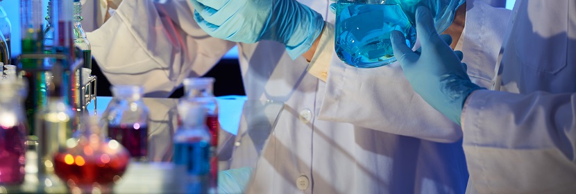 膩?zhàn)幽と犴g性測(cè)定