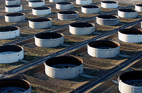 銻酸鈉檢測