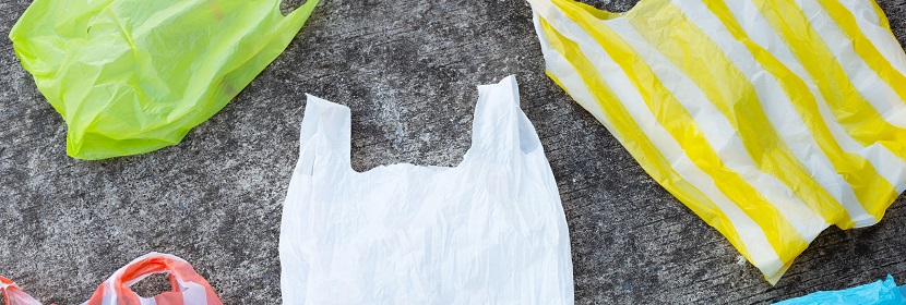 試劑針檢測(cè)