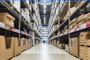 助排劑檢測(cè)