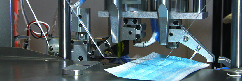 焊接防飛濺劑檢測(cè)