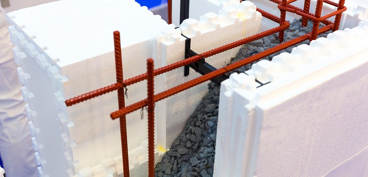 黃臘管檢測(cè)