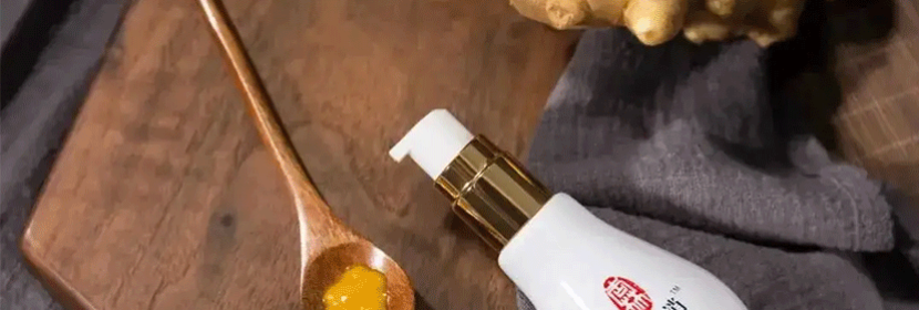 水泥漿靜膠凝強(qiáng)度測定