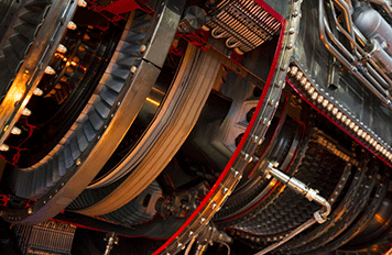 屋面瓦試驗(yàn)