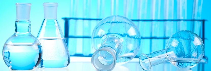 混凝土構(gòu)件和結(jié)構(gòu)檢測