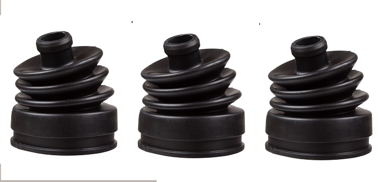 紙張物理性能檢測