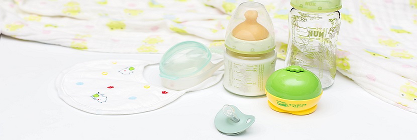 高錳鋼檢測(cè)