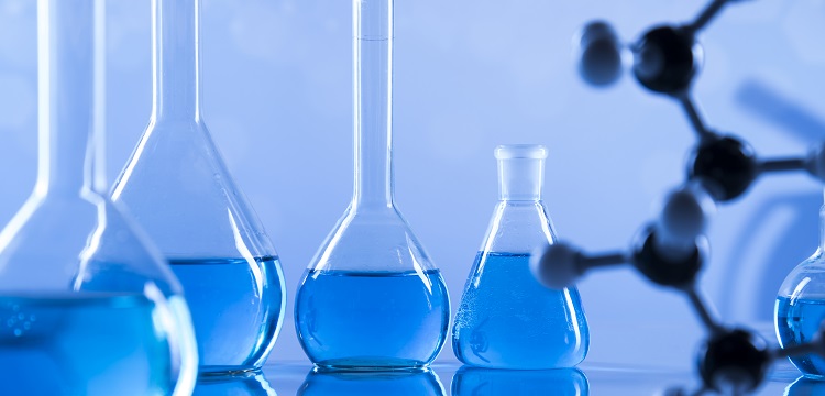 鐵絲網(wǎng)檢測(cè)