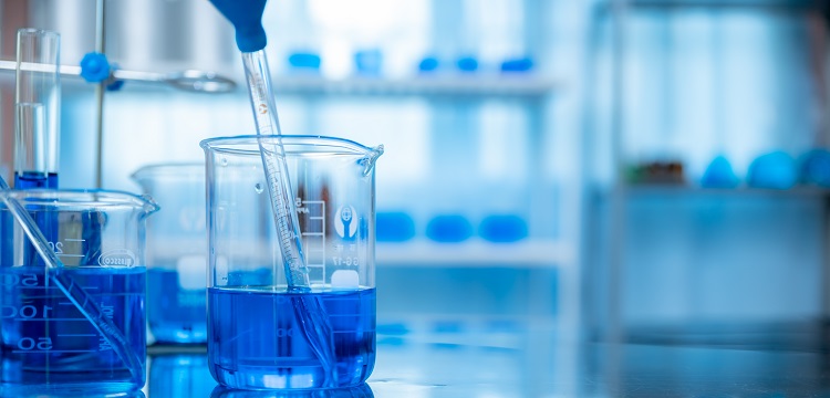 螺絲柱檢測(cè)